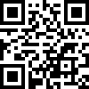 https://ar.abna24.com/x9DSG