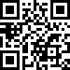 https://ar.abna24.com/xh74f