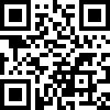 https://ar.abna24.com/xbDcG