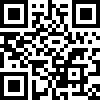 https://ar.abna24.com/xgrvr