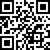 https://ar.abna24.com/xcZbM