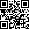https://ar.abna24.com/xc3bC