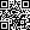 https://ar.abna24.com/xbJk6