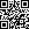 https://ar.abna24.com/x4ysJ