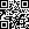 https://ar.abna24.com/x95nW