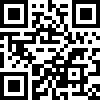 https://ar.abna24.com/xk4H3