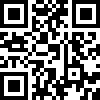 https://ar.abna24.com/xgxYx