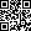 https://ar.abna24.com/x7Qxv