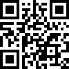 https://ar.abna24.com/x7nBH