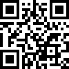 https://ar.abna24.com/x7BtJ