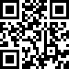 https://ar.abna24.com/x4WXh