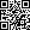 https://ar.abna24.com/x9XjY