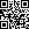 https://ar.abna24.com/xdhyP
