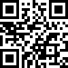 https://ar.abna24.com/xbWjQ