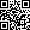 https://ar.abna24.com/xczk6