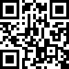 https://ar.abna24.com/x9xQ2