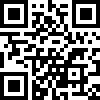https://ar.abna24.com/xhhVk