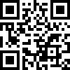 https://ar.abna24.com/x5DYV