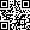 https://ar.abna24.com/x4QWR