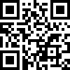 https://ar.abna24.com/x5MpK