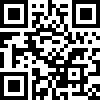 https://ar.abna24.com/xd9S6