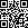 https://ar.abna24.com/x9G6j