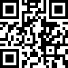 https://ar.abna24.com/xjL5d