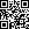 https://ar.abna24.com/xdGjL