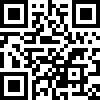 https://ar.abna24.com/x98KF