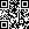 https://ar.abna24.com/xcSdY
