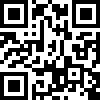 https://ar.abna24.com/x7gL5