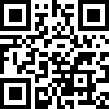 https://ar.abna24.com/xdBVT