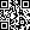 https://ar.abna24.com/x9BPz