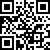 https://ar.abna24.com/xbJ9f