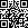 https://ar.abna24.com/x8H38