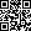 https://ar.abna24.com/xgbH7