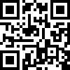 https://ar.abna24.com/x9J2b