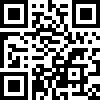 https://ar.abna24.com/x3Vc3