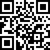 https://ar.abna24.com/xkbNr