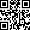 https://ar.abna24.com/xbtH4
