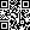 https://ar.abna24.com/xbSKH