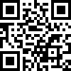 https://ar.abna24.com/xhvKs