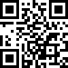https://ar.abna24.com/x92bG