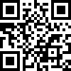 https://ar.abna24.com/xfWpy
