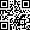 https://ar.abna24.com/xhQpF