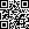 https://ar.abna24.com/xdtnK
