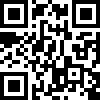 https://ar.abna24.com/x3tJj