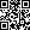 https://ar.abna24.com/x7Jjy