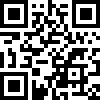 https://ar.abna24.com/x5qhN