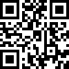 https://ar.abna24.com/x46YP
